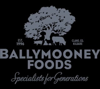 ballymooney-foods