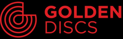 golden-discs-logo