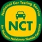 ncts-logo