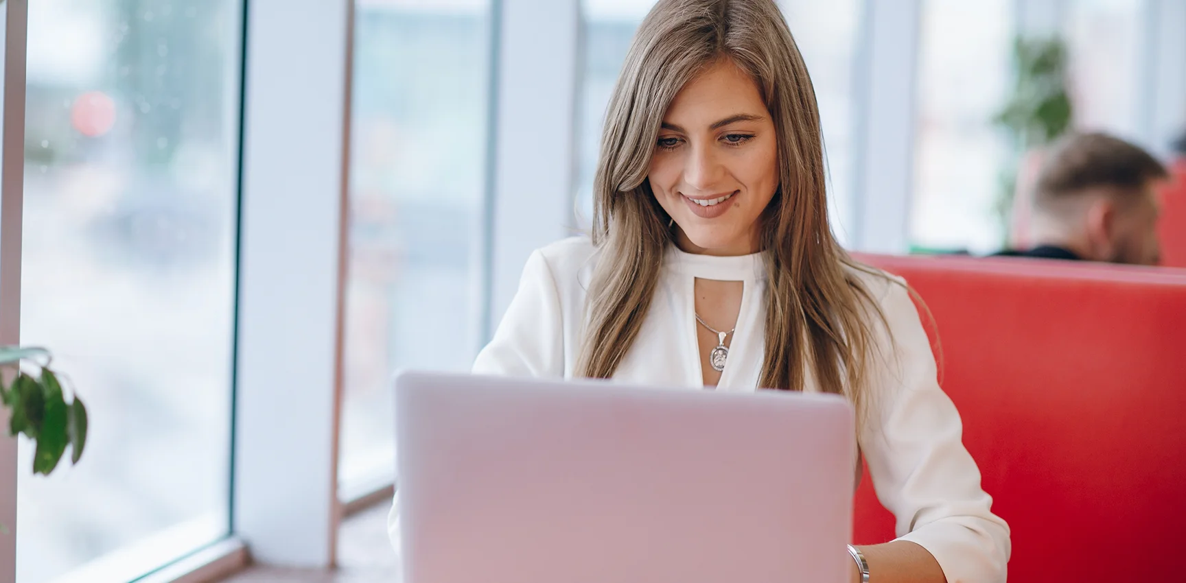 the-proof-is-in-the-dedication