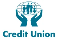 credit union