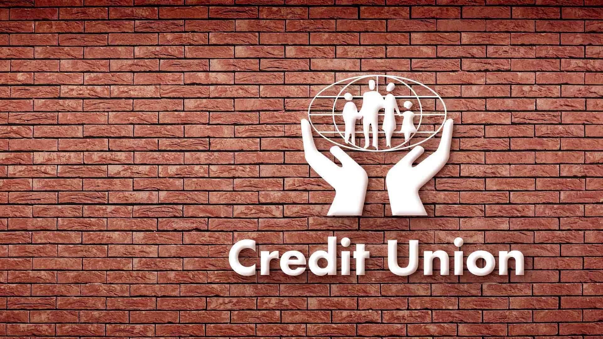 pbx-communications-solution-for-ilcu-hero