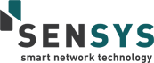 SenSys