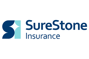 Surestone Insurance