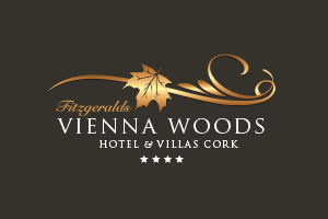 Vienna Woods Hotel