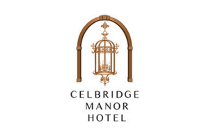 Celbridge Manor Hotel