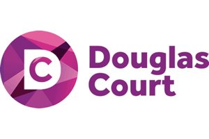 Douglas Court