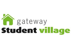 gateway student village