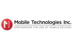 Mobile Technologies Inc.