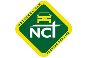 NCT Centres