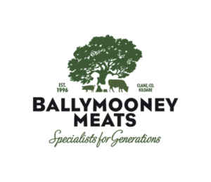 ballymooney foods logo