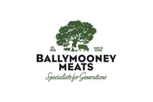 Ballymooney Foods