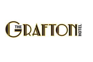 grafton hotel logo