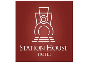 Station House Donegal