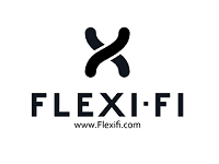 FlexiFi