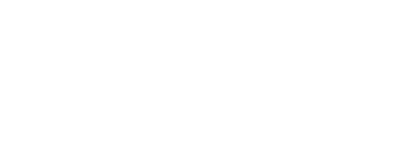 SenSys Logo