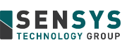 SenSys Technology Group logo