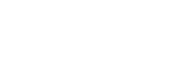 SenSys Logo